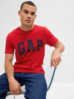 T-shirt with GAP logo - Men