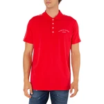 Diesel T-Shirt T-Gorou Polo - Men's