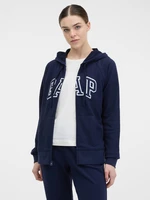 GAP Hoodie with logo - Women