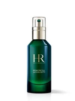 Helena Rubinstein Posilňujúce pleťové sérum Powercell Skinmunity (Youth Reinforcing Serum) 75 ml