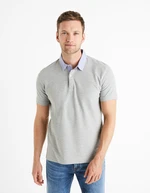 Celio Polo T-Shirt pique Depetita - Men