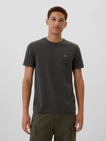 GAP T-shirt with logo - Men's