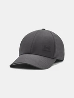 Under Armour Men's Cap M Iso-chill Armourvent STR - Men