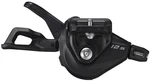 Shimano SL-M6100 12 I-Spec EV Schalthebel