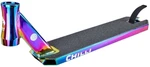 Chilli Reaper Neochrome Deck trottinette