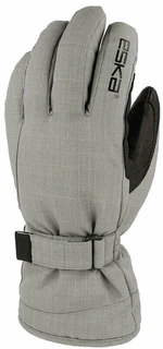 Eska Classic Grey 10 SkI Handschuhe