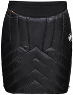 Mammut Aenergy IN Skirt Women Black L Gonna