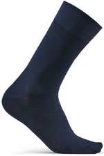 Craft Essence Dark Blue 37-39 Kerékpáros zoknik