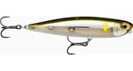 Rapala wobler precision xtreme pencil ayu - 8,7 cm 12 g