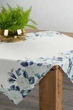 Eurofirany Unisex's Tablecloth 416219