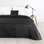 Eurofirany Unisex's Bedspread 404779