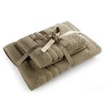 Eurofirany Unisex's Towels 425153