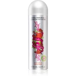 Cuba Heartbreaker deospray pre ženy 200 ml