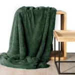 Eurofirany Unisex's Blanket 371405