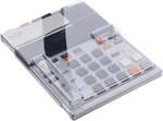 Decksaver Teenage Engineering Ep-133 K.O. II Funda protectora para controlador de DJ