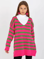 Sweater-TW-SW-BI-M59.25-pink