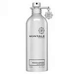 Montale Wood & Spices woda perfumowana dla mężczyzn 100 ml