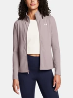 Under Armour Women's Motion Jacket EMEA - Women