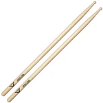 Vater VHSRW American Hickory Sweet Ride Baquetas