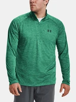 Koszulka męska Under Armour