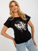 Blouse-RV-BZ-8949.18-black