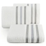 Eurofirany Unisex's Towel 421385