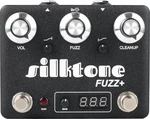 Silktone Fuzz+ Dark Efekt gitarowy