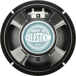 Celestion Eight 15 4 Ohm Gitarový / Basgitarový reproduktor