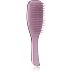 Tangle Teezer Ultimate Detangler Chrome Mauve Copper plochá kefa pre všetky typy vlasov 1 ks