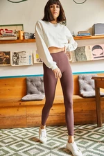 Női leggings Olalook