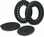 Veles-X Earpad QuietComfort 35 Bose Quiet Comfort Ohrpolster für Kopfhörer