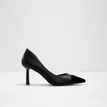 Aldo Zenni Pumps - Women's