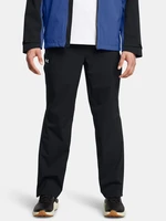 Under Armour Men's DRIVE RAIN PANTS - Men's