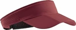 CEP W2MV8V Running Dark Red Visor (CMS)