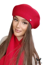 Kamea Woman's Beret K.22.036.21