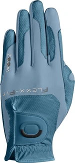 Zoom Gloves Weather Style Golf Bluestone Ľavá ruka UNI Pánske rukavice