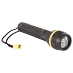 Trespass Illumination Flashlight