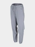 Women's 4F Sportstyle Trousers