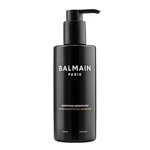 Balmain Kondicionér pre rednúce vlasy Homme (Bodyfying Conditioner) 250 ml