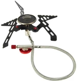 NGT Gas Stove 05 Campingkocher