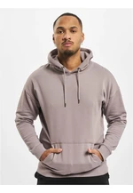 Moretus Hoody grey