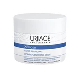 Uriage Relipidačný upokojujúci masť pre veľmi suchú citlivú a atopickú pokožku Xémose (Lipid Replenishing Cerat) 200 ml