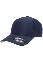 Cool & Dry Calocks Jersey Cap navy blue