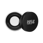 Make Up For Ever Fixační pudr Ultra HD (Loose Powder) 8,5 g Translucent