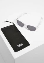 Sunglasses Likoma UC white