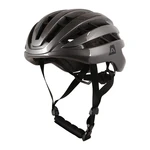 Bicycle helmet ap AP GORLE dk.true gray