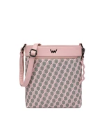 Handbag VUCH Carlene Pink