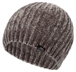 Women's beanie/beret Trespass Artois