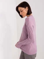 Sweater-AT-SW-2340.43-purple