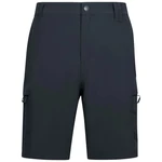 Men's Leisure Shorts Trespass DALHAM